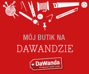 http://pl.dawanda.com/shop/Ti-Tinka